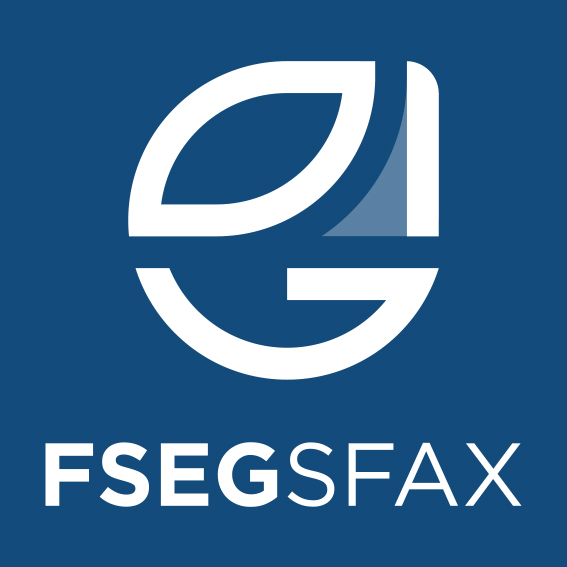 FSEG Sfax
