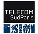 telecomsudparis