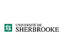sherbrook