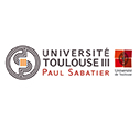 toulouse
