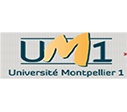 montpelier
