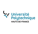 poly