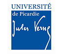 picardie