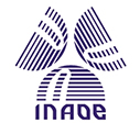 inaoe