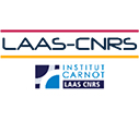 laas