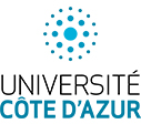 azur
