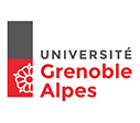 grenoble