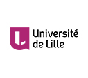 lille