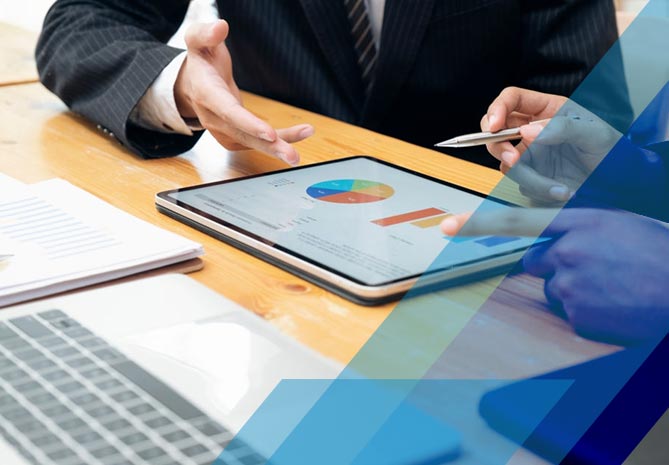 Mastère professionnel : Actuariat et Gestion des Risques