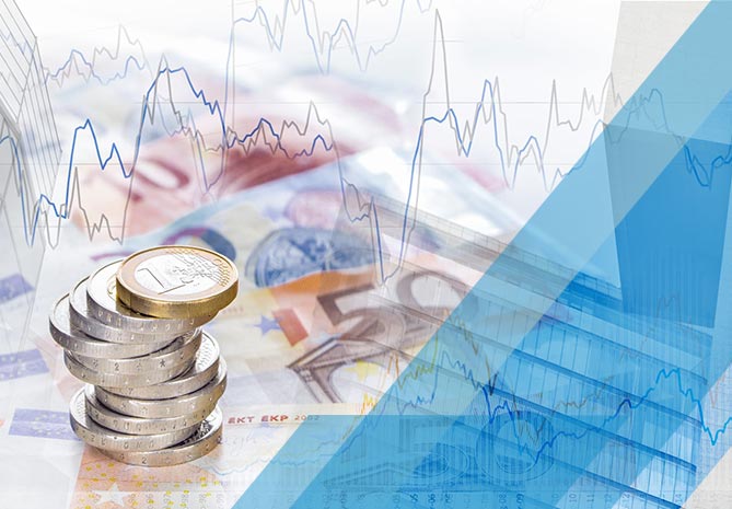 Licence en Monnaie, Finance, Banque et Assurance