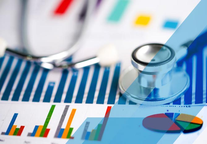 Licence en Analyse et Politique Economique
