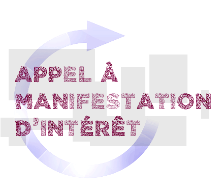 TROISIEME  AVIS DE MANIFESTATION D’INTÉRÊT POUR UN CONSULTANT INDIVIDUEL : ANIMATION D’ATELIERS D’ART ET DE CREATIVITE