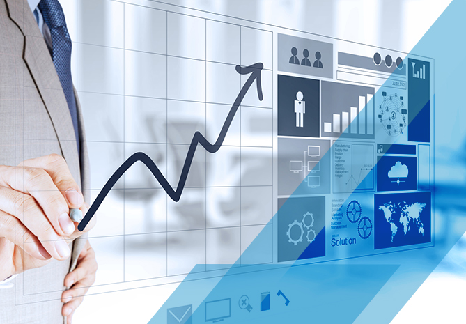 Licence en BUSINESS ECONOMICS